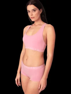 Dames 2-pack Boxershorts-Muchachomalo Clearance