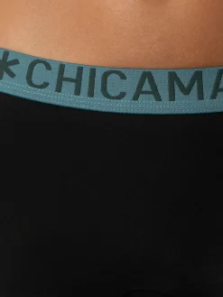 Dames 2-pack Boxershorts-Muchachomalo