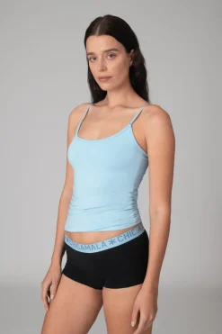 Dames 2-pack Boxershorts-Muchachomalo Hot