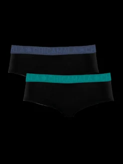 Dames 2-pack Briefs-Muchachomalo Online