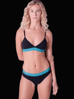 Dames 2-pack Briefs-Muchachomalo Online