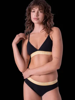 Dames 2-pack Briefs-Muchachomalo Discount