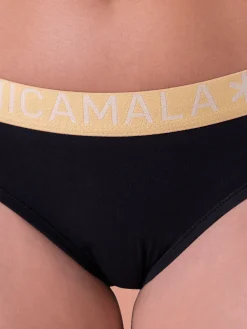 Dames 2-pack Briefs-Muchachomalo Discount