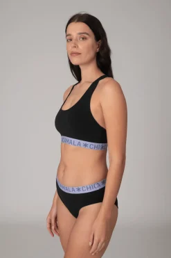 Dames 2-pack Briefs-Muchachomalo Online