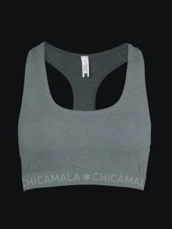 Dames 1-pack Racerback-Muchachomalo Outlet