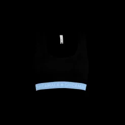 Dames 1-pack Racerback-Muchachomalo Discount