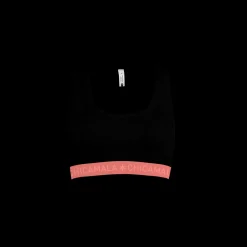 Dames 1-pack Racerback-Muchachomalo New