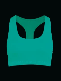 Dames 1-pack Racerback-Muchachomalo Outlet