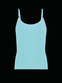 Dames 1-pack Singlet-Muchachomalo Hot