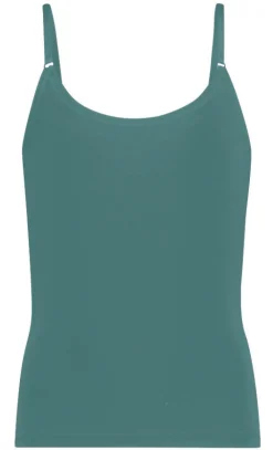 Dames 1-pack singlet-Muchachomalo Best