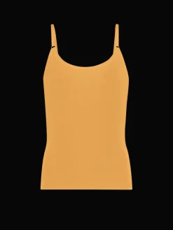Dames 1-pack Singlet-Muchachomalo Sale
