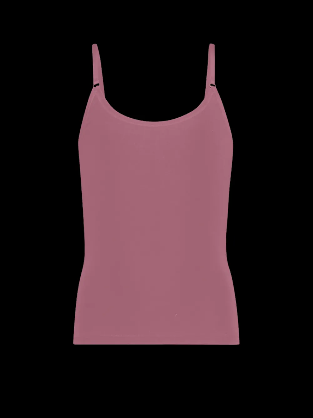 Dames 1-pack singlet-Muchachomalo Hot