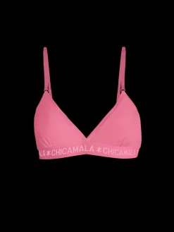 Dames 1-pack Triangle Top-Muchachomalo Sale