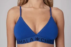 Dames 1-pack Triangle top-Muchachomalo Sale