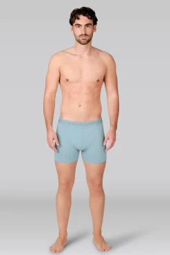 Heren 8-pack Boxershorts-Muchachomalo Clearance