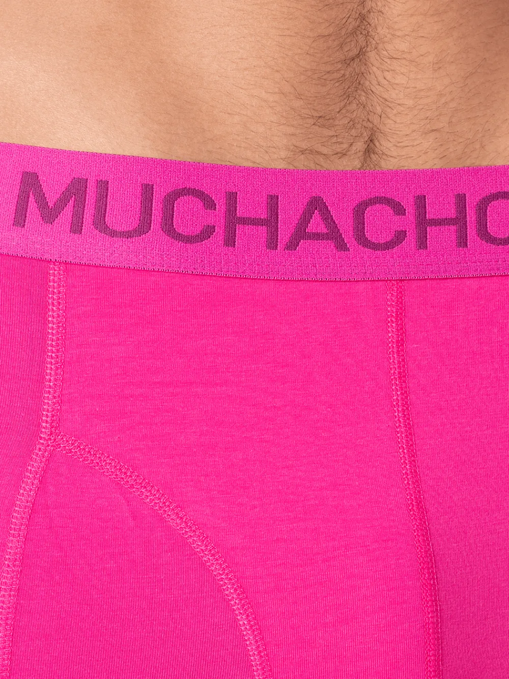 Heren 3-pack Boxershorts-Muchachomalo Outlet