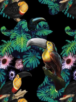 Heren 10-pack Boxershorts-Muchachomalo Sale