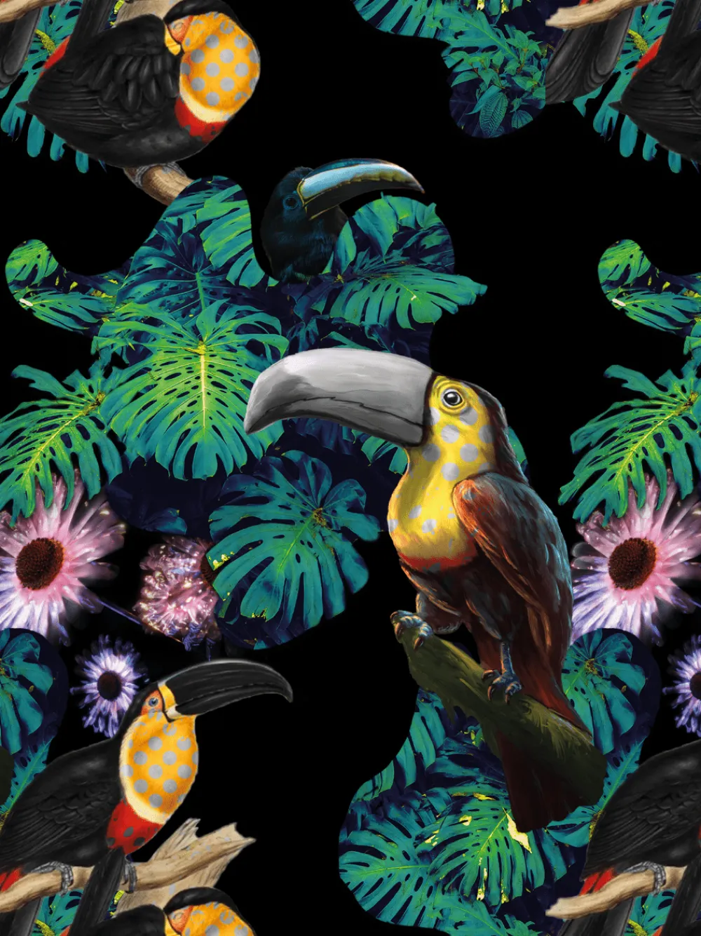 Heren 10-pack Boxershorts-Muchachomalo Sale