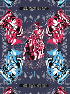 Heren 10-pack Boxershorts-Muchachomalo Sale