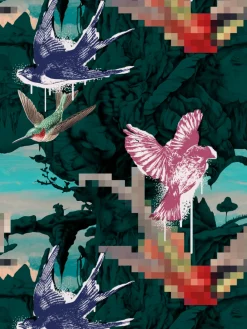 Heren 10-pack Boxershorts-Muchachomalo Sale