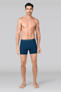 Heren 8-pack Boxershorts-Muchachomalo Outlet