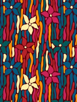 Heren 8-pack Boxershorts-Muchachomalo Outlet