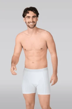 Heren 5-pack Boxershorts-Muchachomalo Clearance