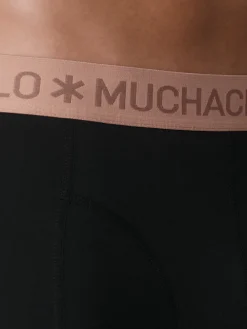 Heren 10-pack Boxershorts-Muchachomalo Online