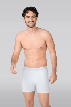 Heren 2-pack Boxershorts-Muchachomalo New