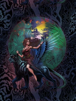 Heren 10-pack Boxershorts-Muchachomalo Best