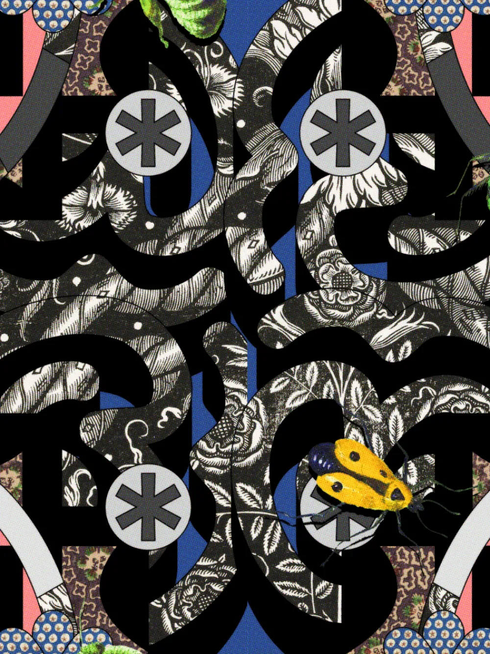 Heren 10-pack Boxershorts-Muchachomalo Best