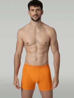 Heren 7-pack Boxershorts-Muchachomalo