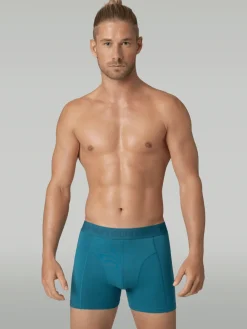 Heren 7-pack Boxershorts-Muchachomalo