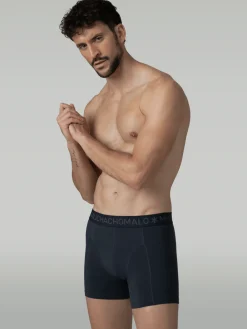 Heren 7-pack Boxershorts-Muchachomalo