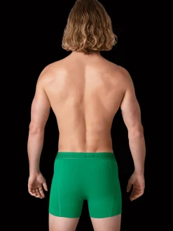 Heren 6-pack Boxershorts-Muchachomalo