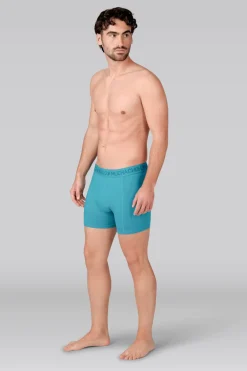 Heren 3-pack Boxershorts-Muchachomalo Best