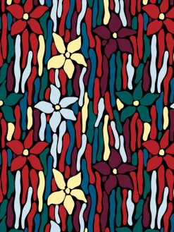 Heren 7-pack Boxershorts-Muchachomalo Hot