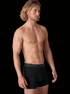 Heren 10-pack Boxershorts-Muchachomalo Best