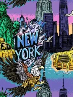 Heren 12-pack Boxershorts-Muchachomalo Outlet