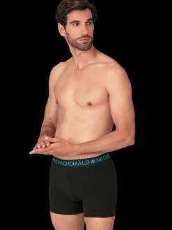 Heren 12-pack Boxershorts-Muchachomalo Outlet