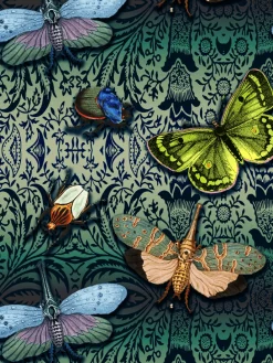 Heren 12-pack Boxershorts-Muchachomalo Outlet