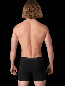 Heren 7-pack Boxershorts-Muchachomalo Discount