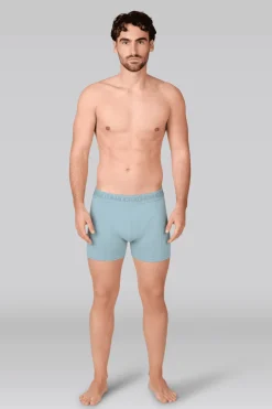 Heren 3-pack Boxershorts-Muchachomalo Online