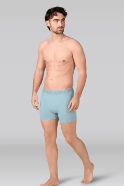 Heren 3-pack Boxershorts-Muchachomalo Online