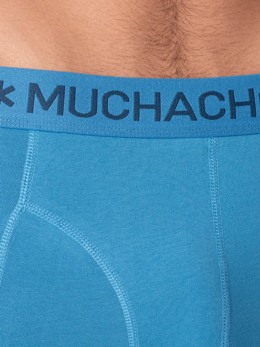 Heren 3-pack Boxershorts-Muchachomalo Discount