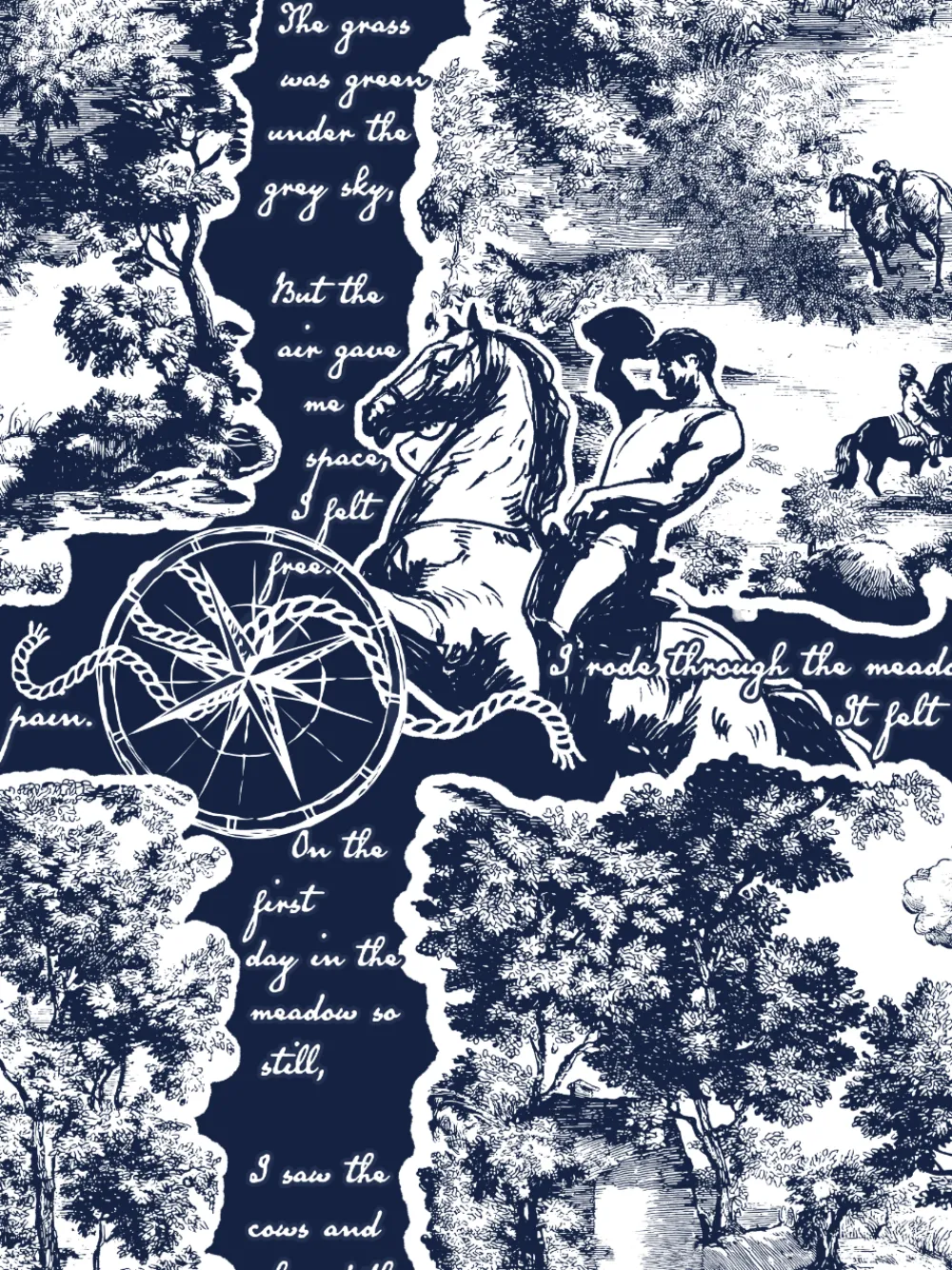 Heren 3+3-pack Boxershorts-Muchachomalo Outlet