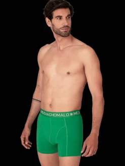 Heren 3-pack Boxershorts-Muchachomalo Discount