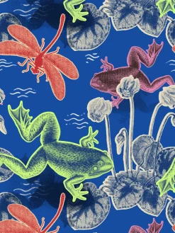 Heren 7-pack Boxershorts-Muchachomalo Discount