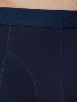 Heren 4-pack Boxershorts-Muchachomalo Online