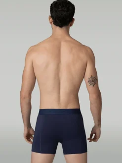 Heren 4-pack Boxershorts-Muchachomalo Online